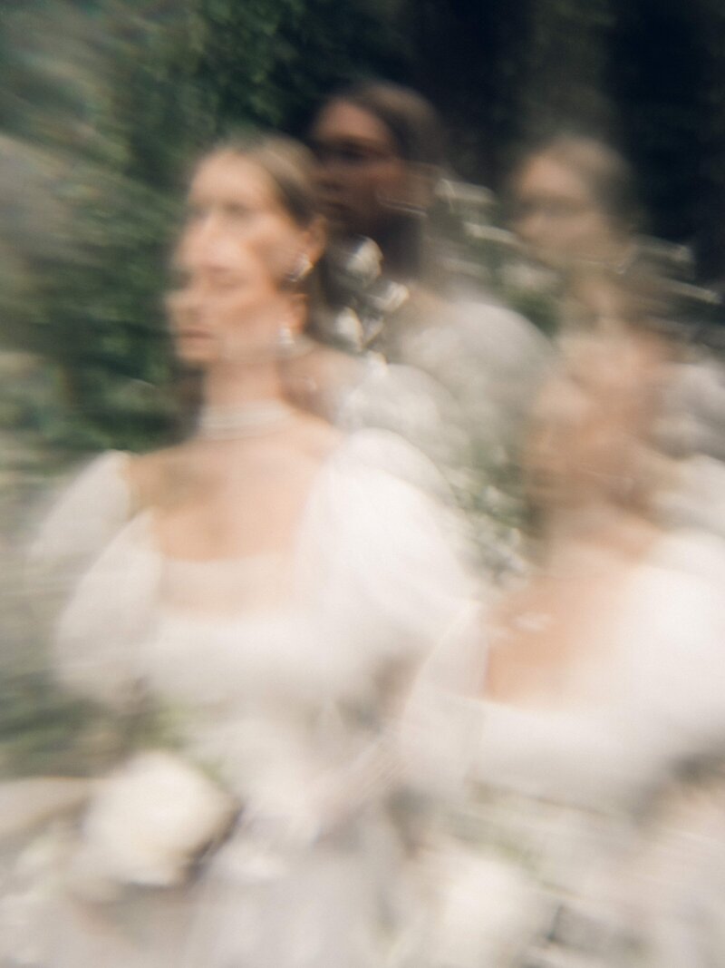 Carousel Image 2