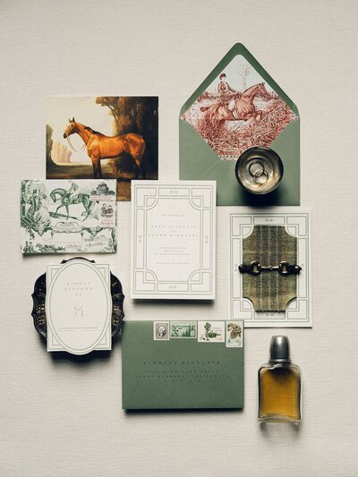 Lorem ipsum dolor sit amet
