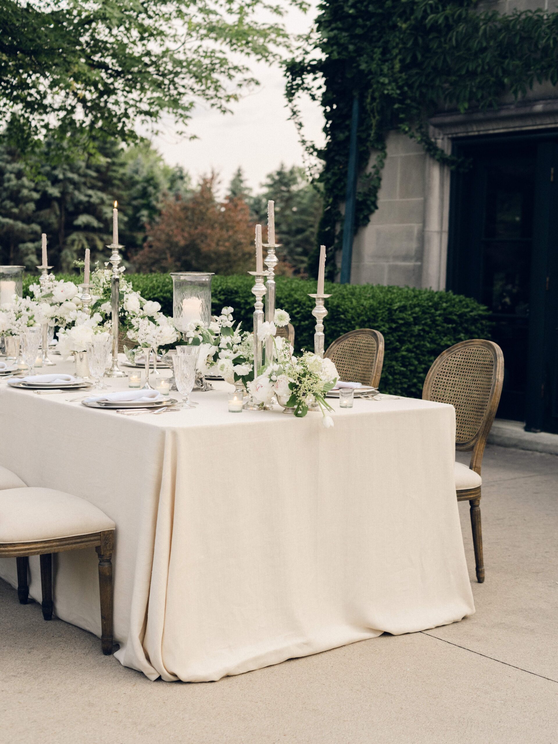You Don’t Need This $$$ Wedding Vendor