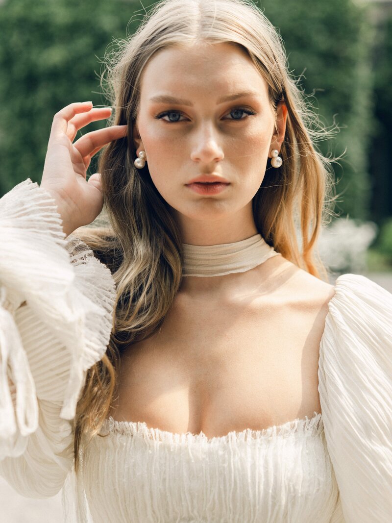 img7