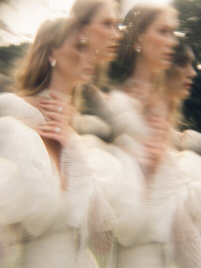 slider image 8
